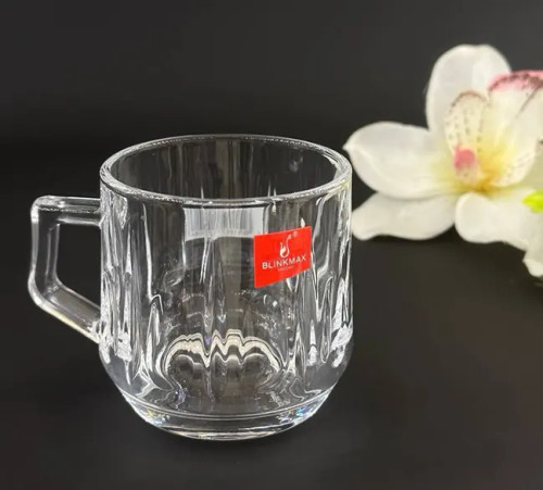 فنجان نیزه ای بلینک مکس خارجی